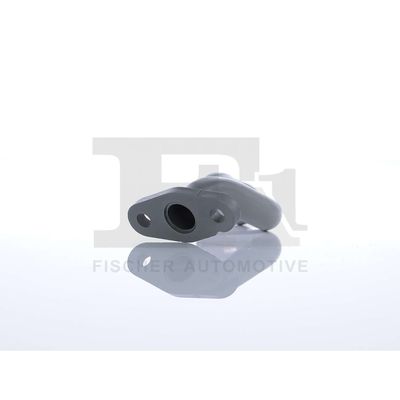 CONDUCTA ULEI INCARCARE FA1 610826 11