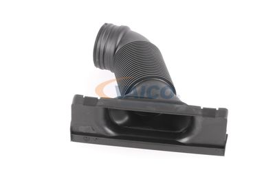 SAUGROHR LUFTVERSORGUNG VAICO V103564 22