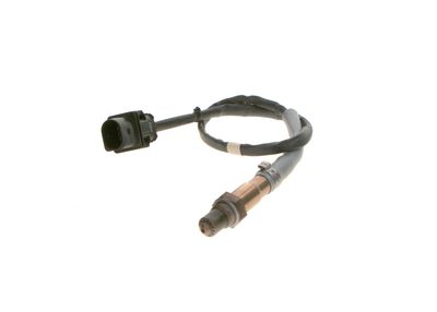 LAMBDASONDE BOSCH 0258017305 8