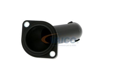 KüHLMITTELFLANSCH VAICO V100278 53