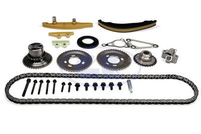 CHIT LANT DE DISTRIBUTIE