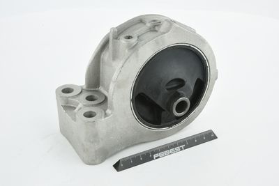 SUPORT MOTOR FEBEST MMN84RH 48