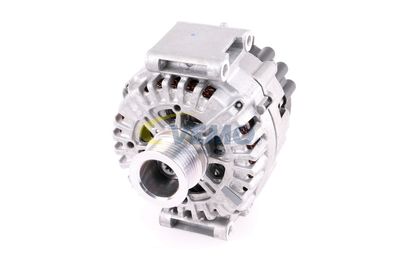GENERATOR / ALTERNATOR VEMO V301350032 29