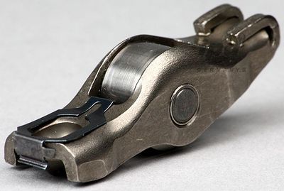 CULBUTOR TREN SUPAPE