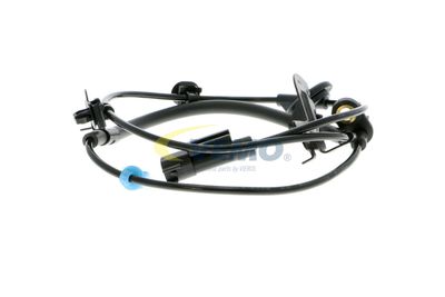 SENZOR TURATIE ROATA VEMO V37720068 54