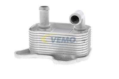 ÖLKüHLER MOTORöL VEMO V40602106 15