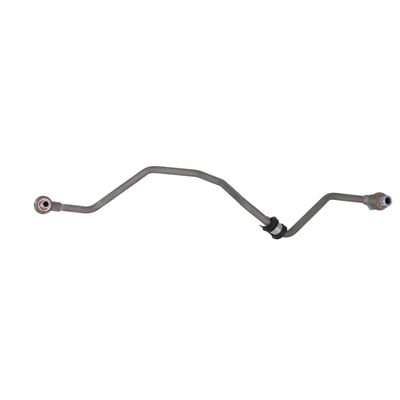 CONDUCTA ULEI INCARCARE NISSENS 935320 7