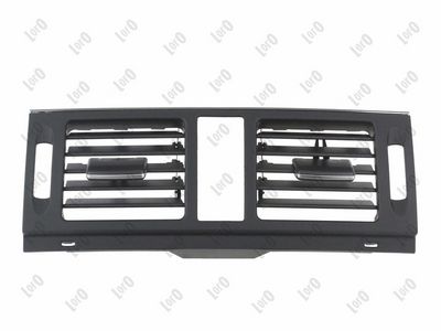 LUFTDüSE ARMATURENBRETT