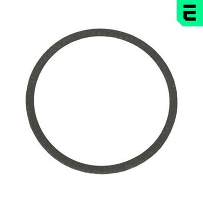 GARNITURA RACORD EVACUARE