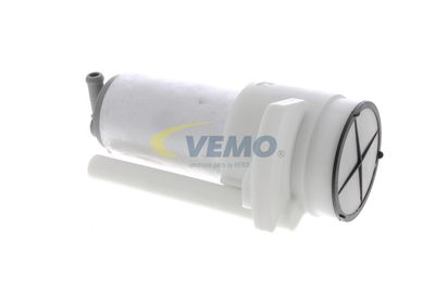 POMPA COMBUSTIBIL VEMO V10090807 17