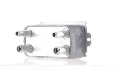 RADIATOR RACIRE ULEI CUTIE DE VITEZE AUTOMATA MAHLE CLC160000S 16