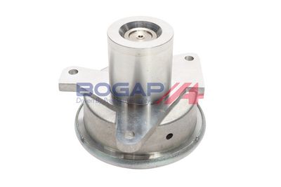 SUPAPA RECIRCULARE GAZE DE ESAPAMENT BOGAP W6320121 2