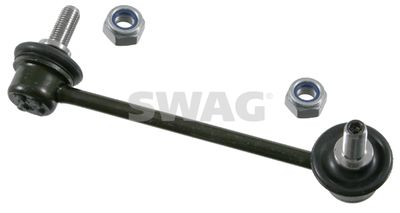 Link/Coupling Rod, stabiliser bar 83 92 1876