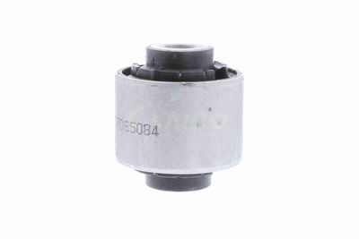 LAGERUNG LENKER VAICO V102129 3