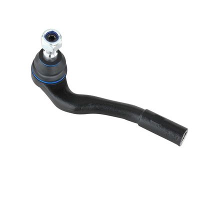 SPURSTANGENKOPF DELPHI TA2030 69