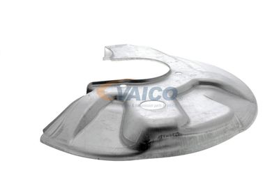 PROTECTIE STROPIRE DISC FRANA VAICO V105051 24