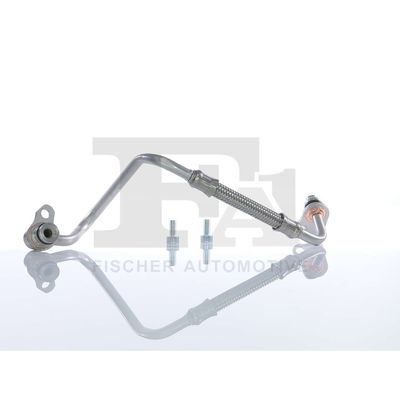 CONDUCTA ULEI INCARCARE FA1 610820Z 17