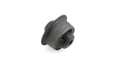 LAGERUNG LENKER SKF VKDS335028 14