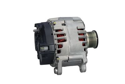 GENERATOR VALEO 439748 19