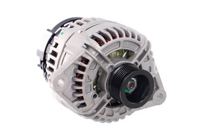 GENERATOR / ALTERNATOR REMANTE 011003000046R 51