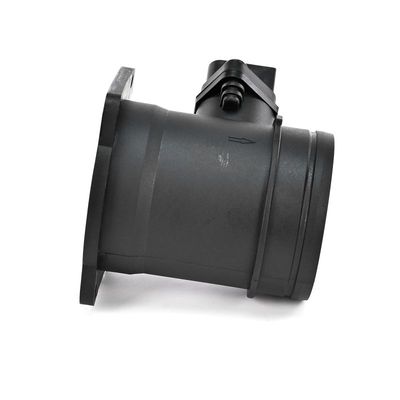 LUFTMASSENMESSER DELPHI AF1062412B1 8