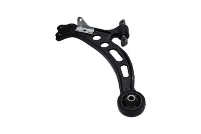 носач, окачване на колелата Kavo Parts SCA-9013