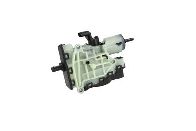 MODUL DE LIVRARE INJECTIE ADITIV NRF 704007 42