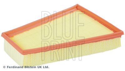 BLUE PRINT Luftfilter (ADP152231)