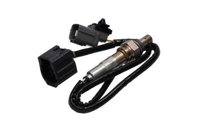 SONDA LAMBDA Kavo Parts EOS4515 7