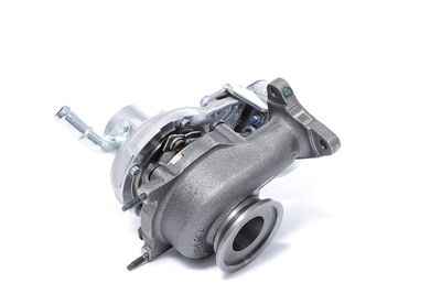 LADER AUFLADUNG BTS Turbo T917245 15