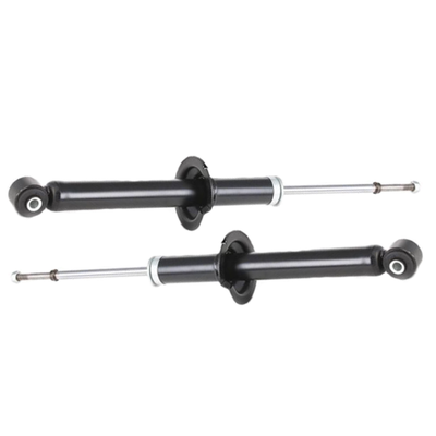 амортисьор RIDEX 854S18430