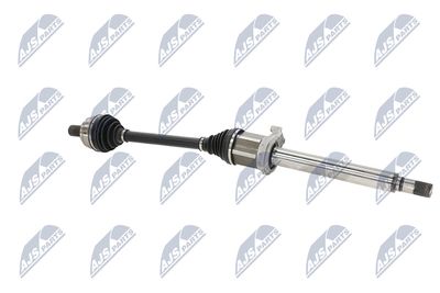 PLANETARA NTY NPWVW179 28