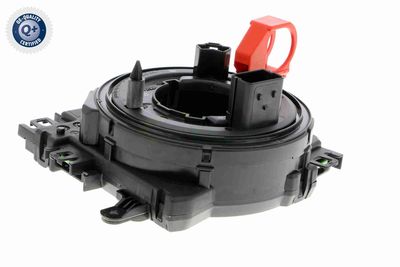 ARC SPIRALA AIRBAG VEMO V10721461 7