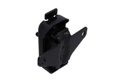 Zavesenie motora KAMOKA 891083