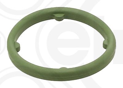 ELRING 694370