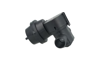 SUPAPA CONTROL AGENT FRIGORIFIC NRF 391038 32