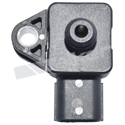 LUFTDRUCKSENSOR HöHENANPASSUNG WALKER PRODUCTS 2251053 3