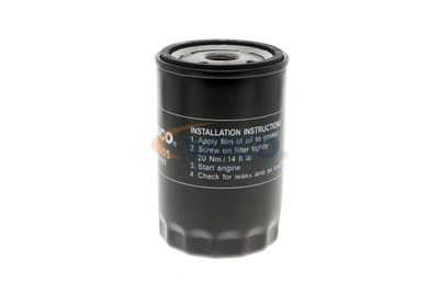 FILTRU ULEI VAICO V330005 13