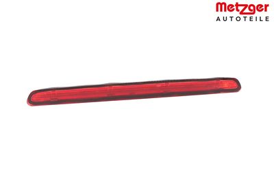 STOP SUPLIMENTAR METZGER AUTOTEILE 2080101 37