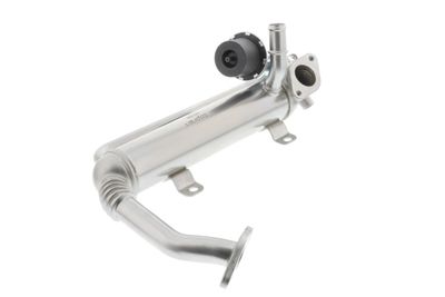 RADIATOR RECIRCULARE GAZE DE ESAPAMENT TOPRAN 117520 25