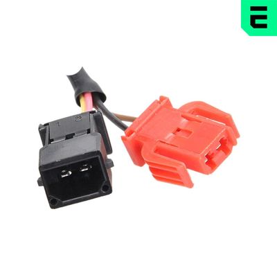 SENSOR RADDREHZAHL OPTIMAL 06S062 4