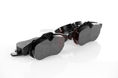 SET PLACUTE FRANA FRANA DISC GH GH413628 39