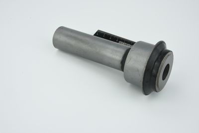 SUPORT AX FEBEST NAB277 31