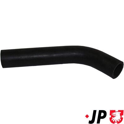 FURTUN RADIATOR JP GROUP 1114307000