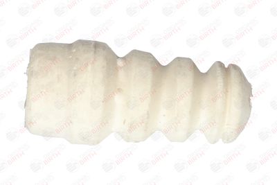 TAMPON CAUCIUC SUSPENSIE BIRTH 52452 1