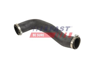 FURTUN EAR SUPRAALIMENTARE FAST FT01236 1