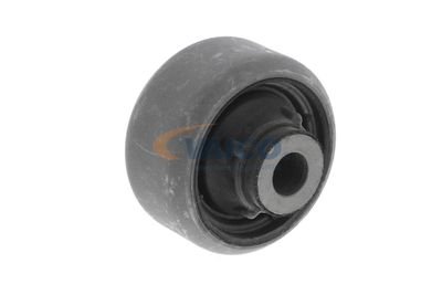 LAGERUNG LENKER VAICO V302517 54