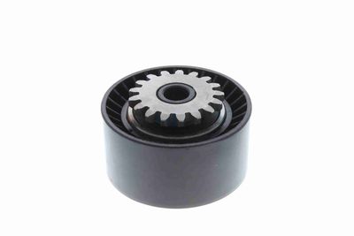 ROLA INTINZATOR CUREA TRANSMISIE VAICO V460417 1