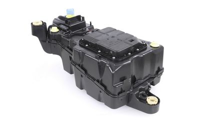 MODUL DE LIVRARE INJECTIE ADITIV VEMO V22680004 44