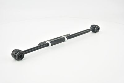 BRAT SUSPENSIE ROATA FEBEST 0125MCV20RH 21